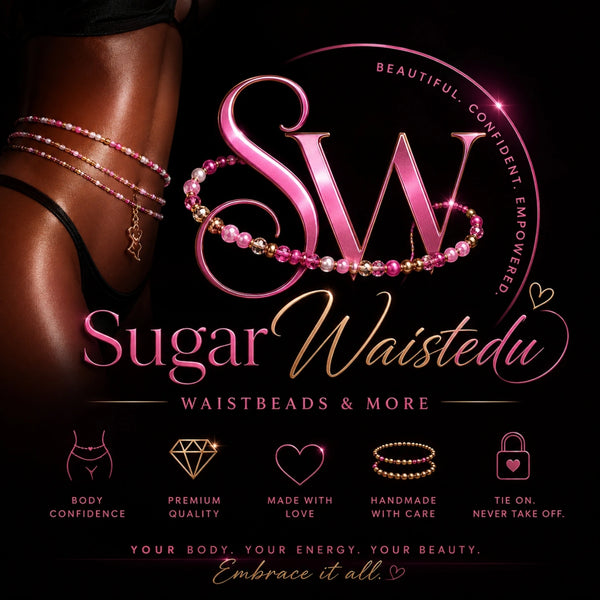 Sugarwaisted